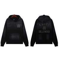 5891 water black