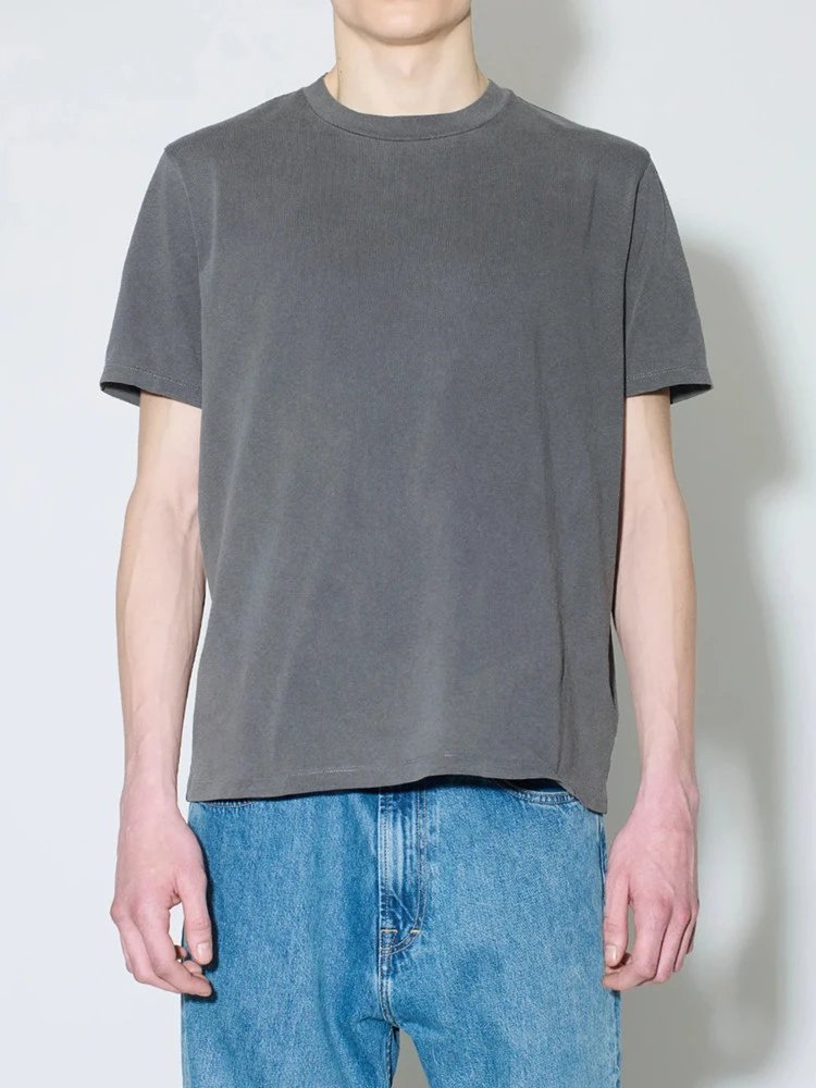 Our Legacy Box T-Shirt 3