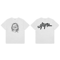 travis scott tee — seller photo 5
