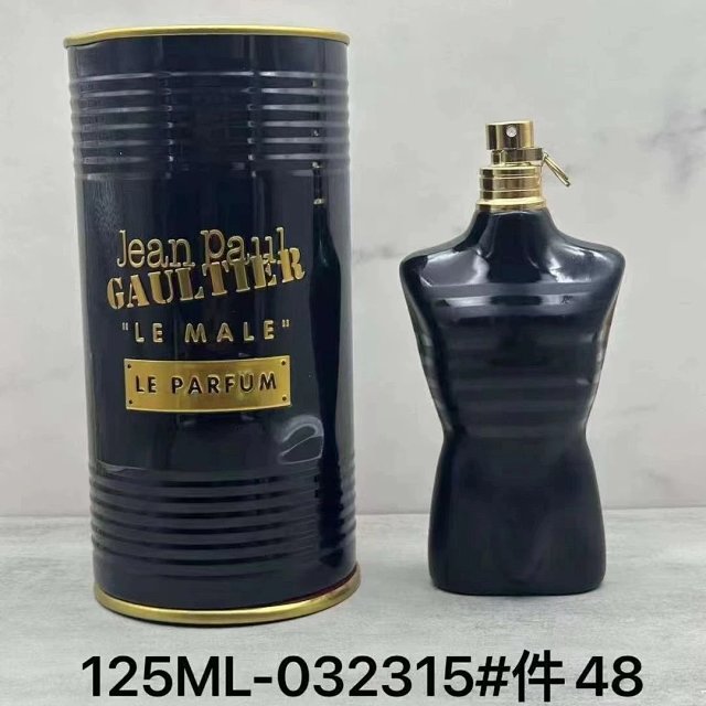 Jean Paul Gaultier Woman: seller detail photo 5