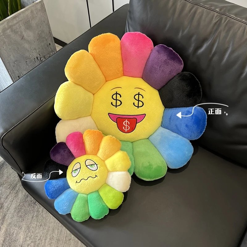 Make a fortune