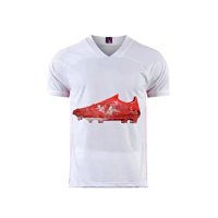 Adidas F50 Elite (without laces) — seller photo 2