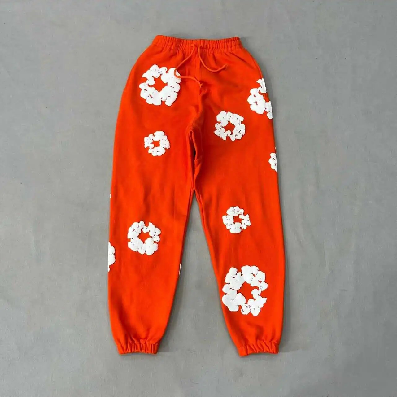 Denim Tears Tracksuit (Pants)