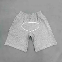 (gray) sailboat shorts