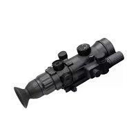 Onick CS-55 Scope — seller photo 4