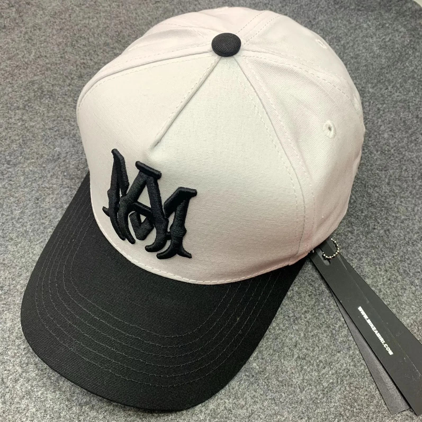 Sombrero de moda (P-0111)