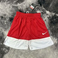 Nike Shorts — seller photo 8