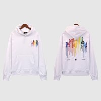 5878 white