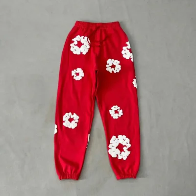 Denim Tears Jeans