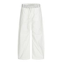 discount Pants — seller photo 2