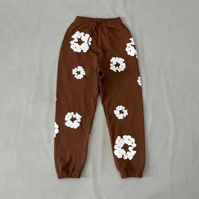 Denim Tears Jeans