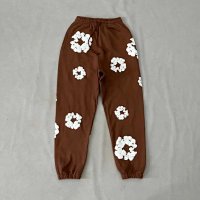 Denim Tears Tracksuit (Pants) — seller photo 4