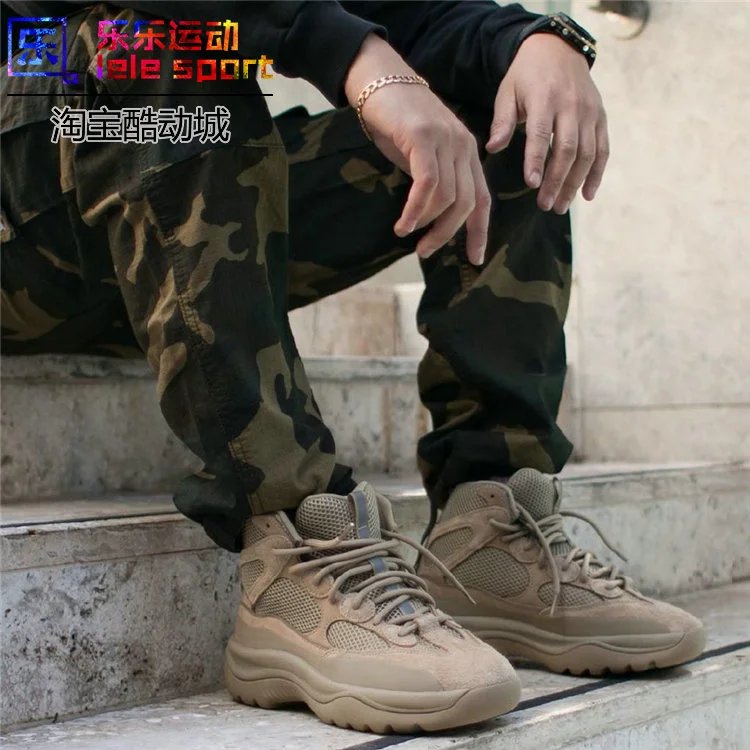 QC 6