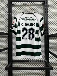 01-03 Lisbon Home (No. 28)