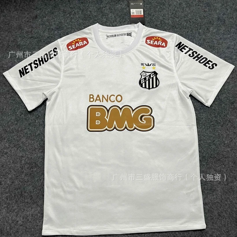 Enlace aquí