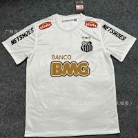 Camiseta santos Jersey — seller photo 2