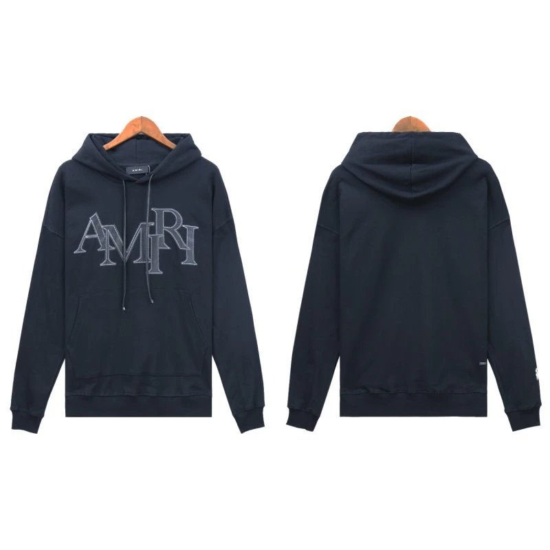 5873 black