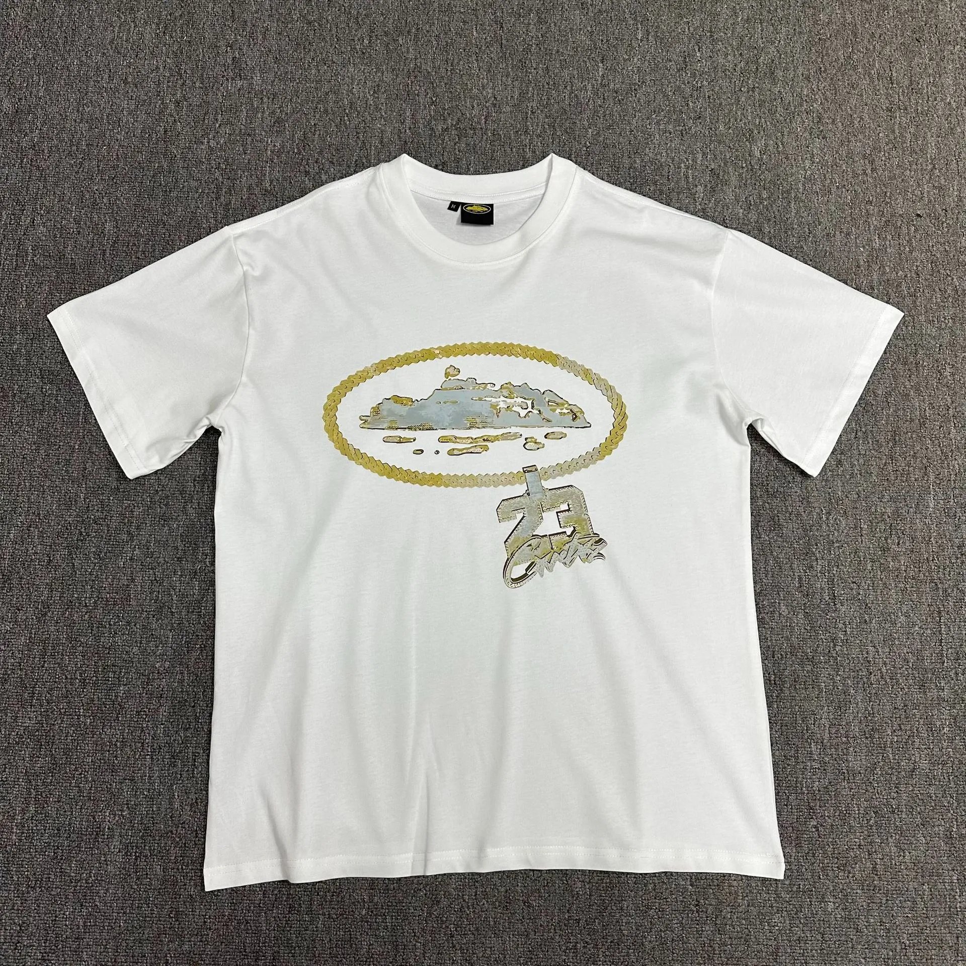 3110 (White)