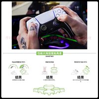 Controller Joysticks — seller photo 2