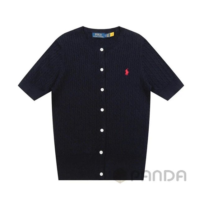 Ralph Lauren Knitwear T-Shirt: seller detail photo 8