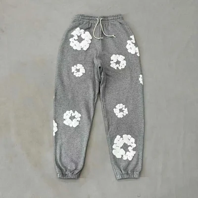 Denim Tears Jeans