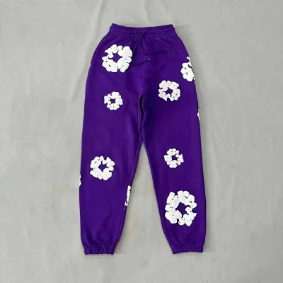 Denim Tears Jeans