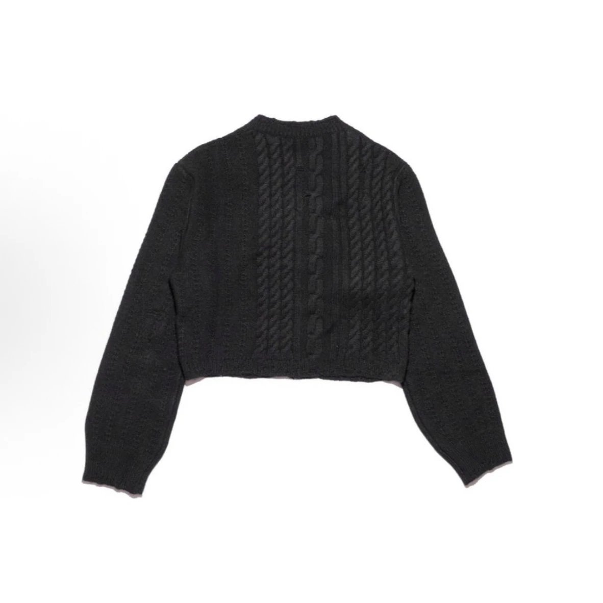 Sweater 3
