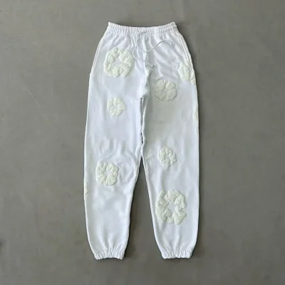 Denim Tears Jeans