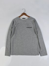 Raf Simons Commodity Longsleeve — seller photo 5
