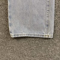 Hellstar Jeans — seller photo 2