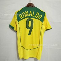 04 Brazil 9