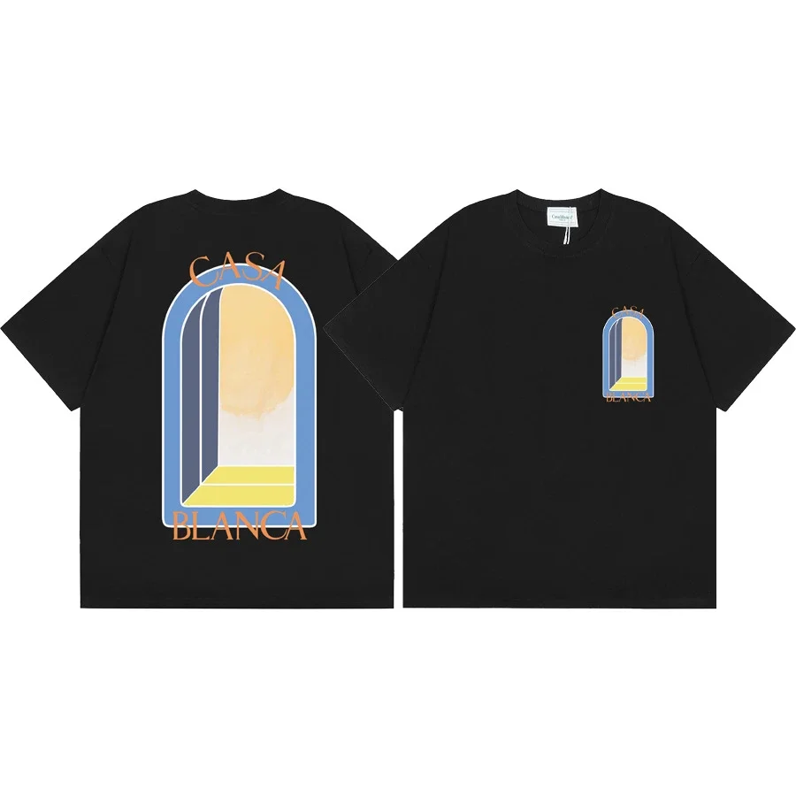 Casablanca T-Shirt