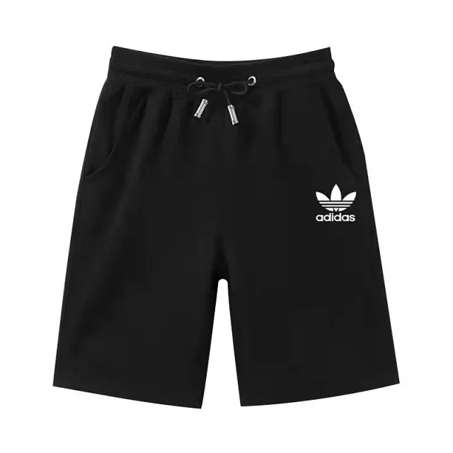 Nike Shorts Drawstring Sweat product detail image 14