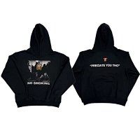 Black (k180)