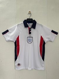 98 England.