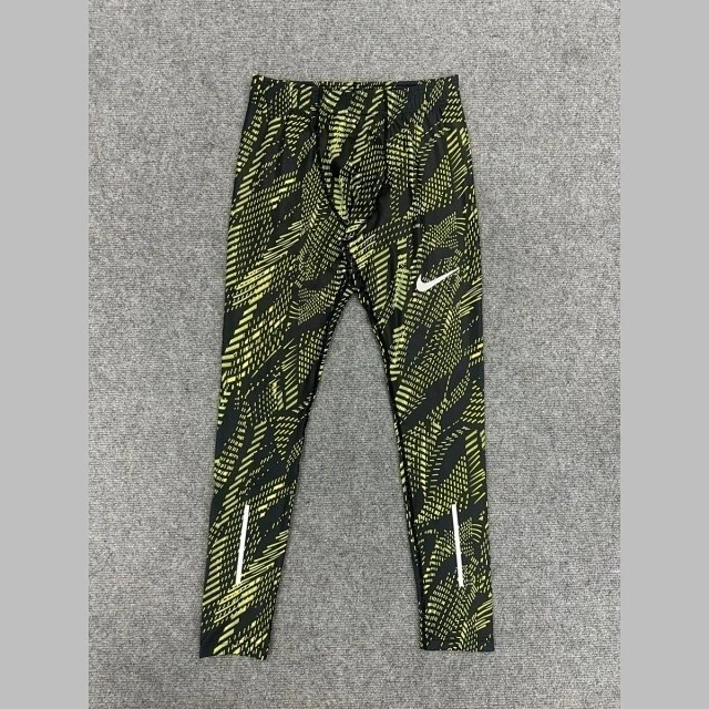 Nike Quick-drying sports trousers: seller detail photo 5
