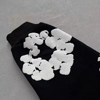 Denim Tears Tracksuit (Hoodie) — seller photo 4