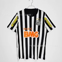 Camiseta santos Jersey — seller photo 3