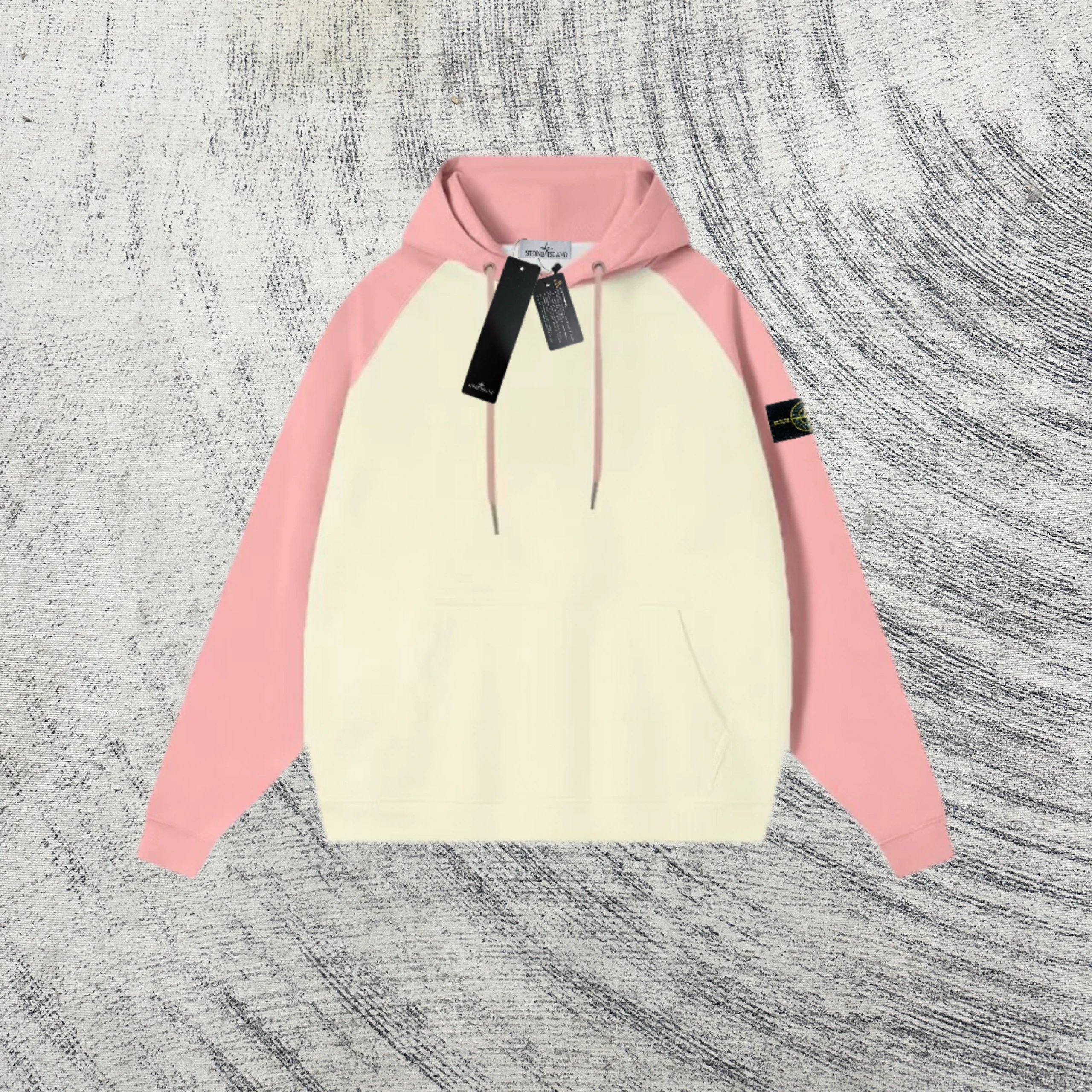 Product view 14