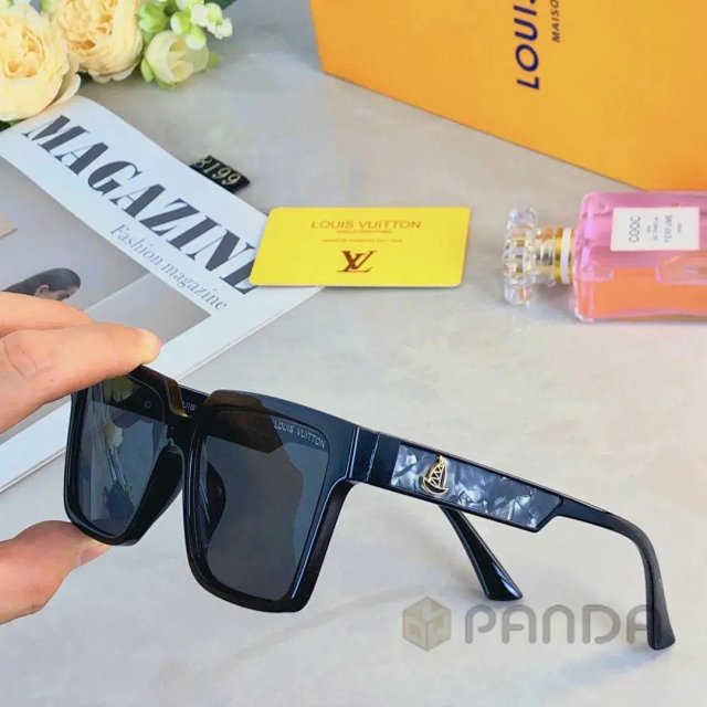 Lv sunglasses: seller detail photo 2
