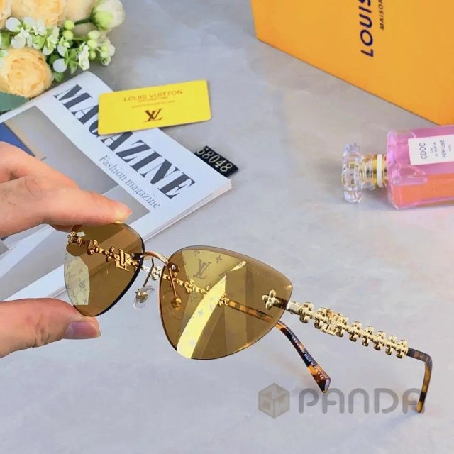 Lv sunglasses: seller detail photo 11