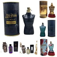 Jean Paul Gaultier Woman — seller photo 2