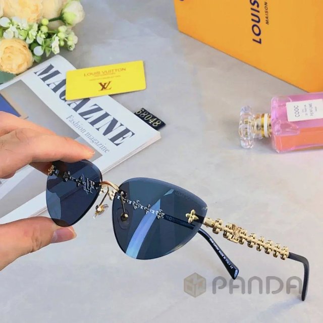 Lv sunglasses: seller detail photo 10
