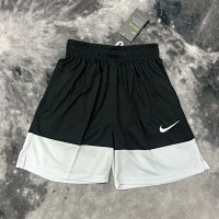 Nike Shorts — seller photo 6