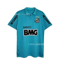 Camiseta santos Jersey — seller photo 5