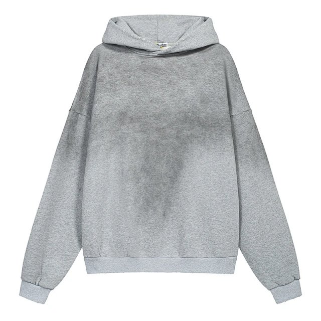 Acne Studios Hoodie: seller detail photo 4