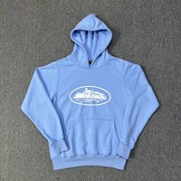 910 sky blue