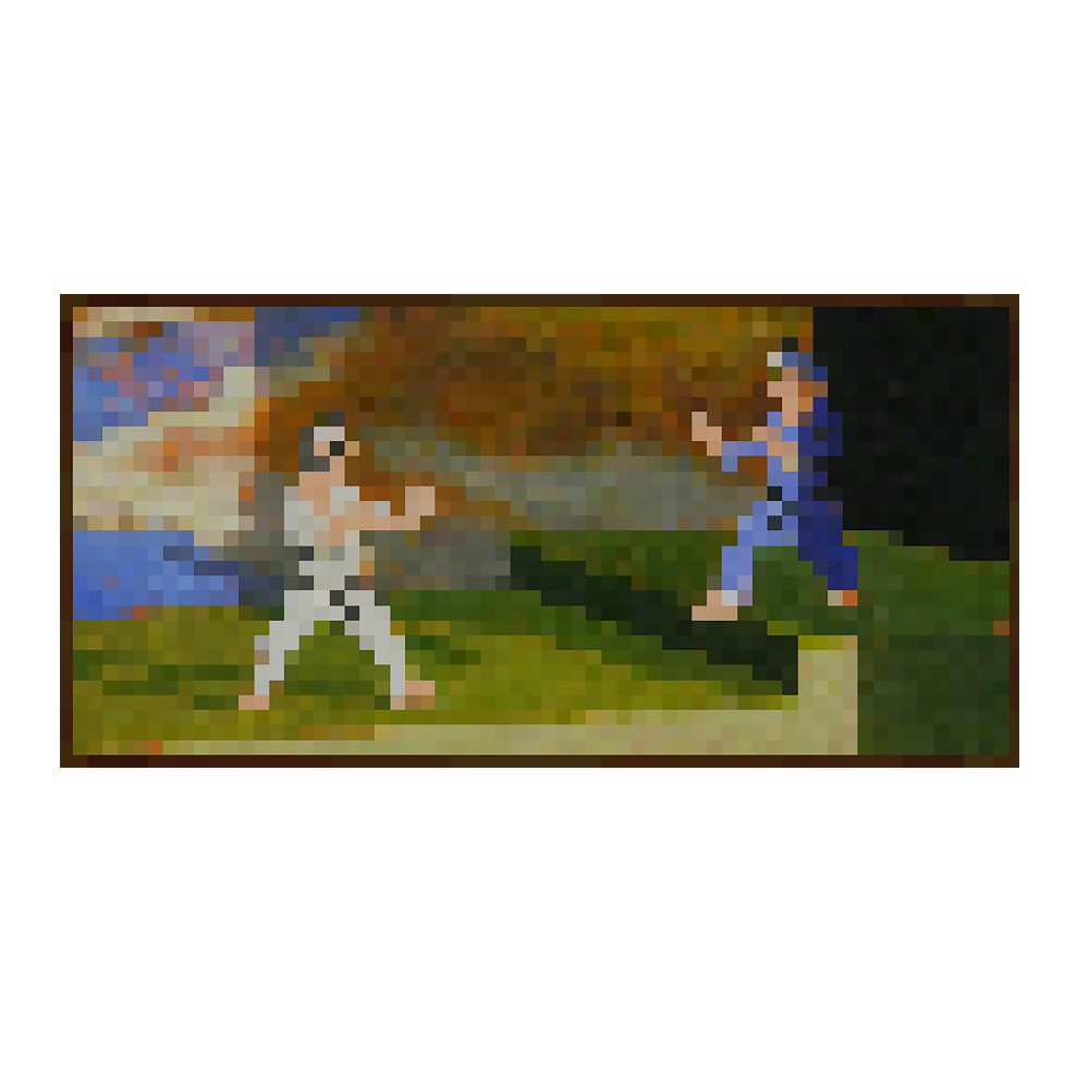 Photo 26