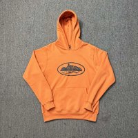 910 orange