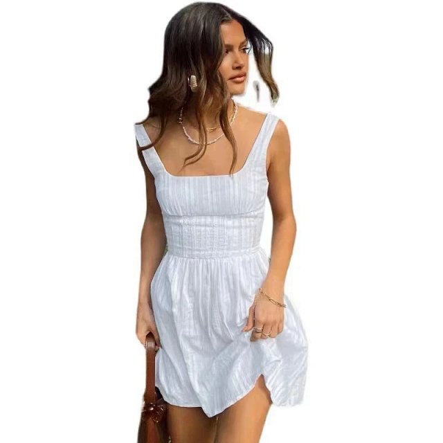 Princess Polly Dress: seller detail photo 4